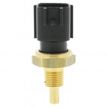2017 Nissan Juke Engine Coolant Temperature Sensor MotoRad 1TS1135 image 4 of 4