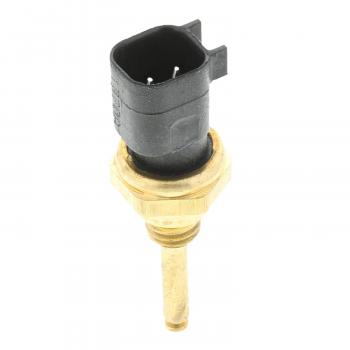 2015 Mazda CX-9 Engine Coolant Temperature Sensor MotoRad 1TS1136 image 1 of 4