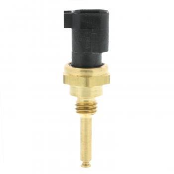 2015 Mazda CX-9 Engine Coolant Temperature Sensor MotoRad 1TS1136 image 2 of 4