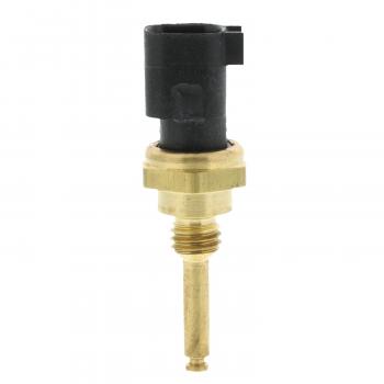 2015 Mazda CX-9 Engine Coolant Temperature Sensor MotoRad 1TS1136 image 4 of 4