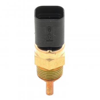 2011 Kia Borrego Engine Coolant Temperature Sensor MotoRad 1TS1137 image 1 of 4