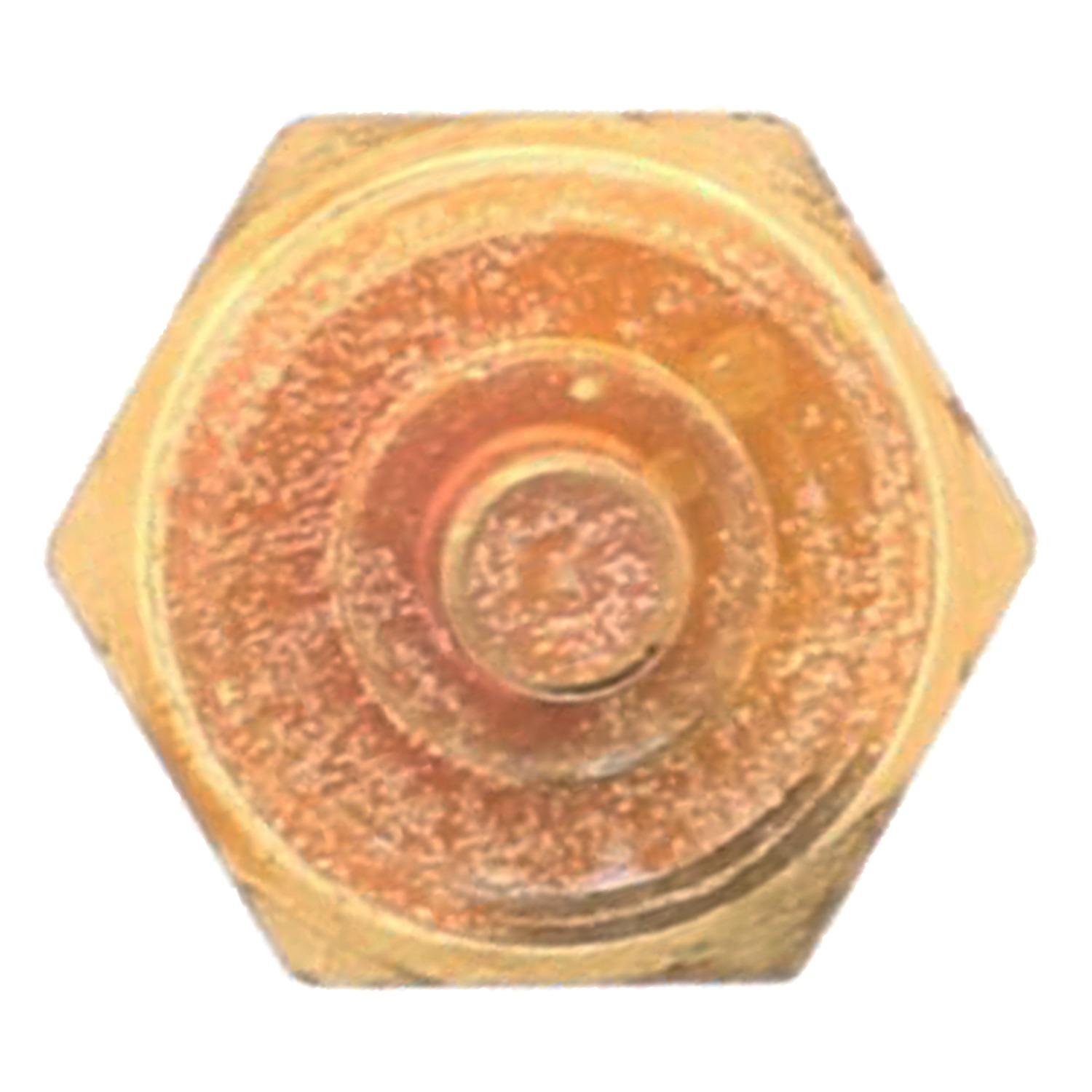 MotoRad 1TS1137 - Engine Coolant Temperature Sensor MotoRad 1TS1137 Engine Coolant Temperature Sensor product image 3 of 8