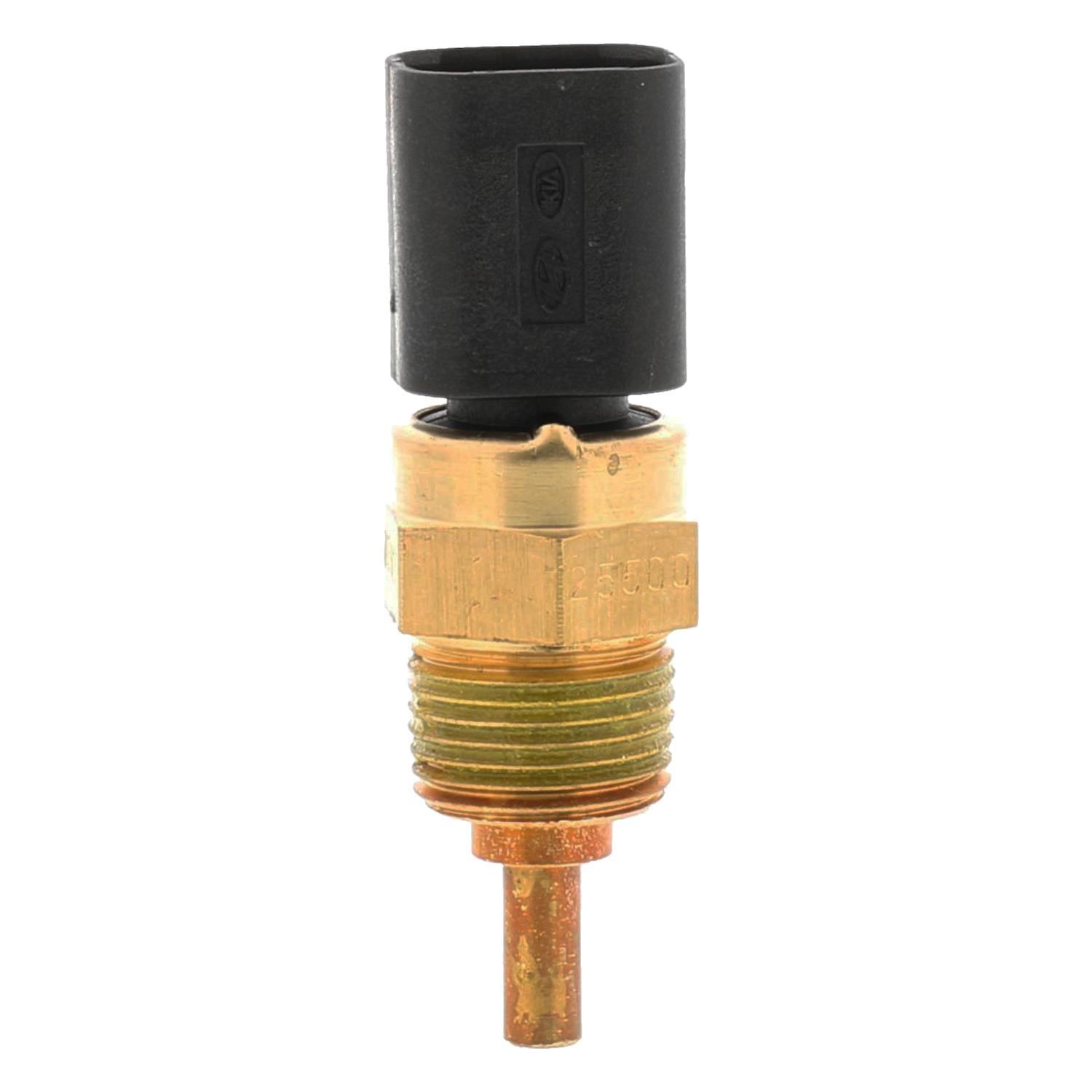 MotoRad 1TS1137 - Engine Coolant Temperature Sensor MotoRad 1TS1137 Engine Coolant Temperature Sensor product image 4 of 8