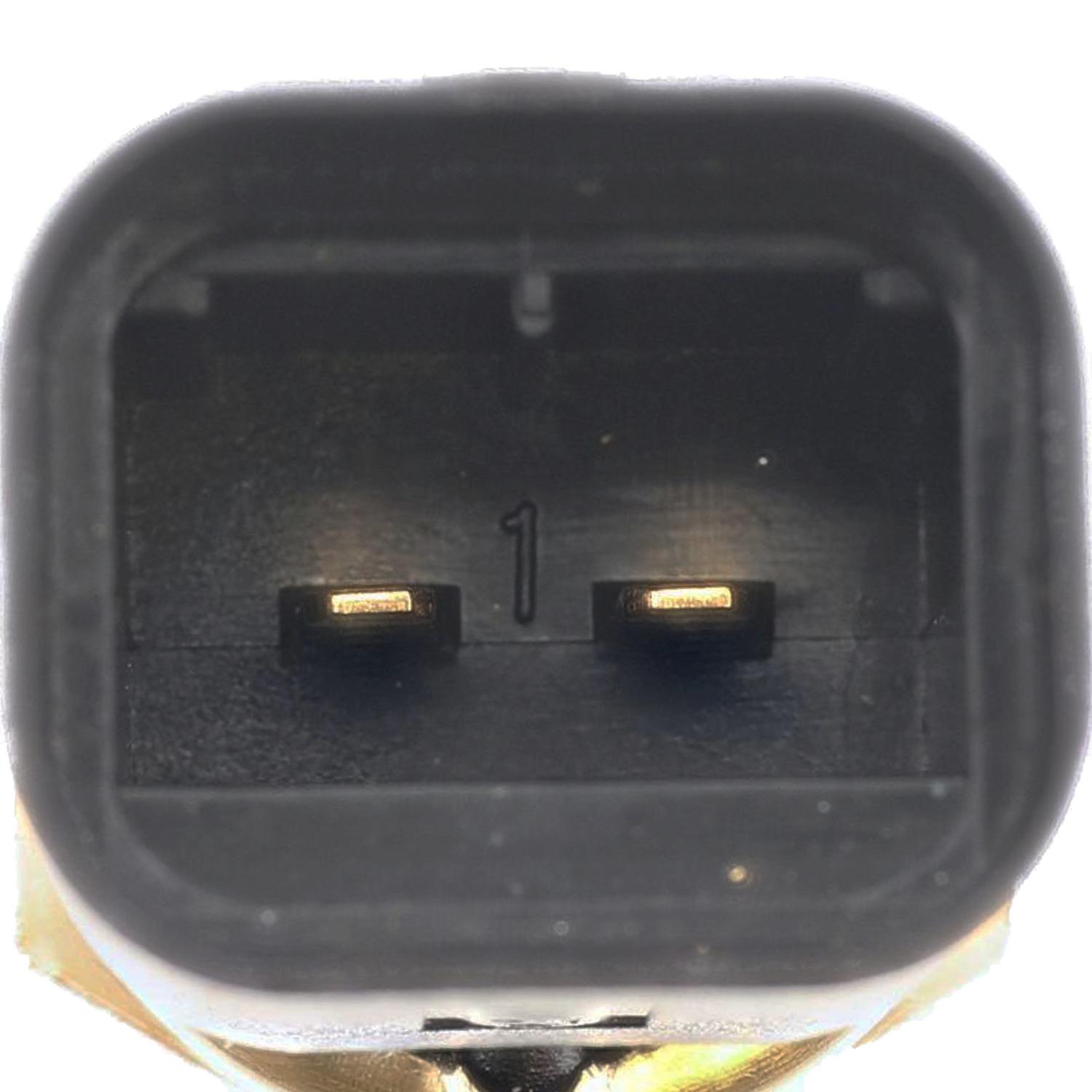 MotoRad 1TS1137 - Engine Coolant Temperature Sensor MotoRad 1TS1137 Engine Coolant Temperature Sensor product image 6 of 8