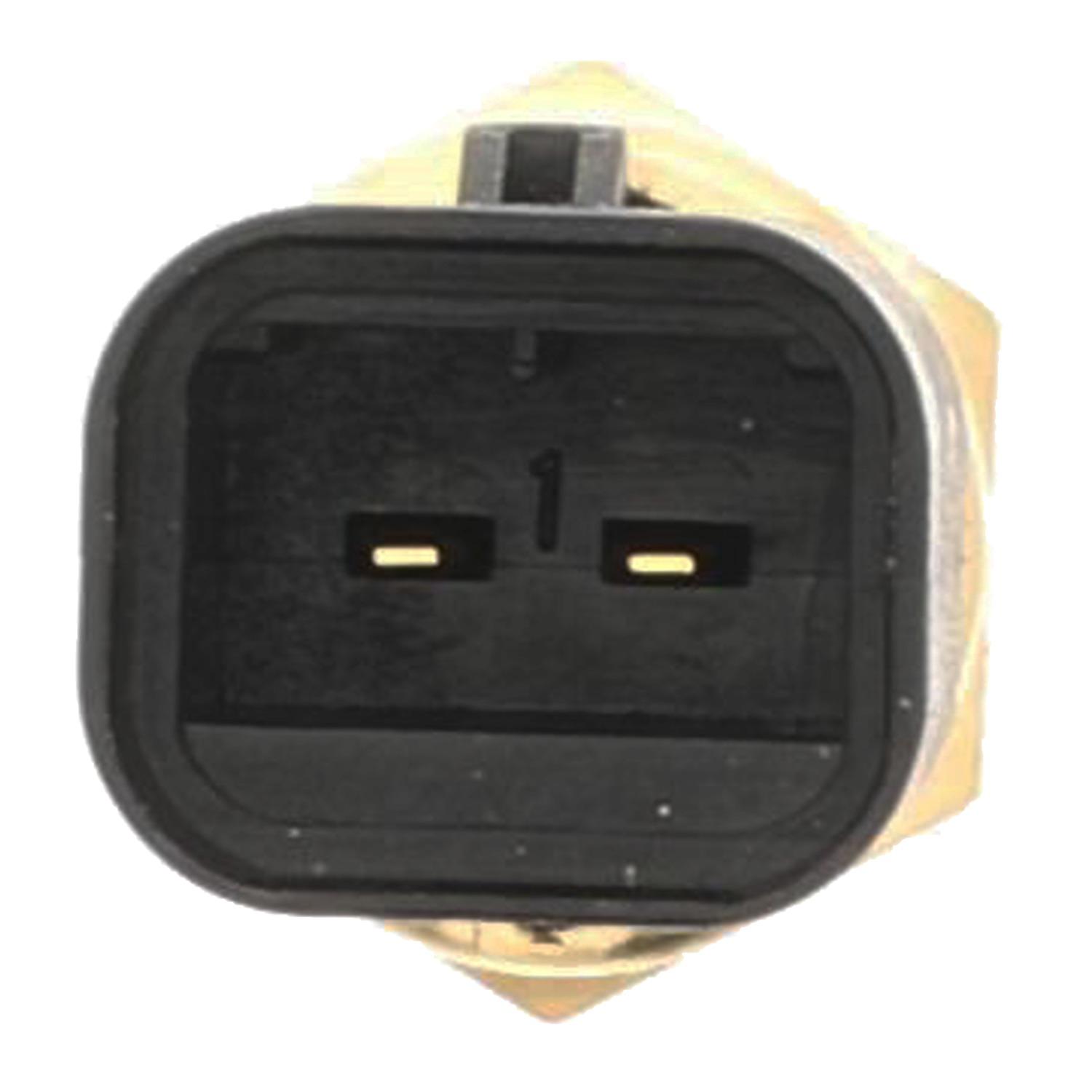 MotoRad 1TS1137 - Engine Coolant Temperature Sensor MotoRad 1TS1137 Engine Coolant Temperature Sensor product image 8 of 8
