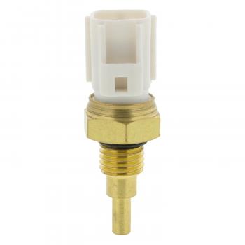2011 Volvo XC90 Engine Coolant Temperature Sensor MotoRad 1TS1140 image 2 of 4