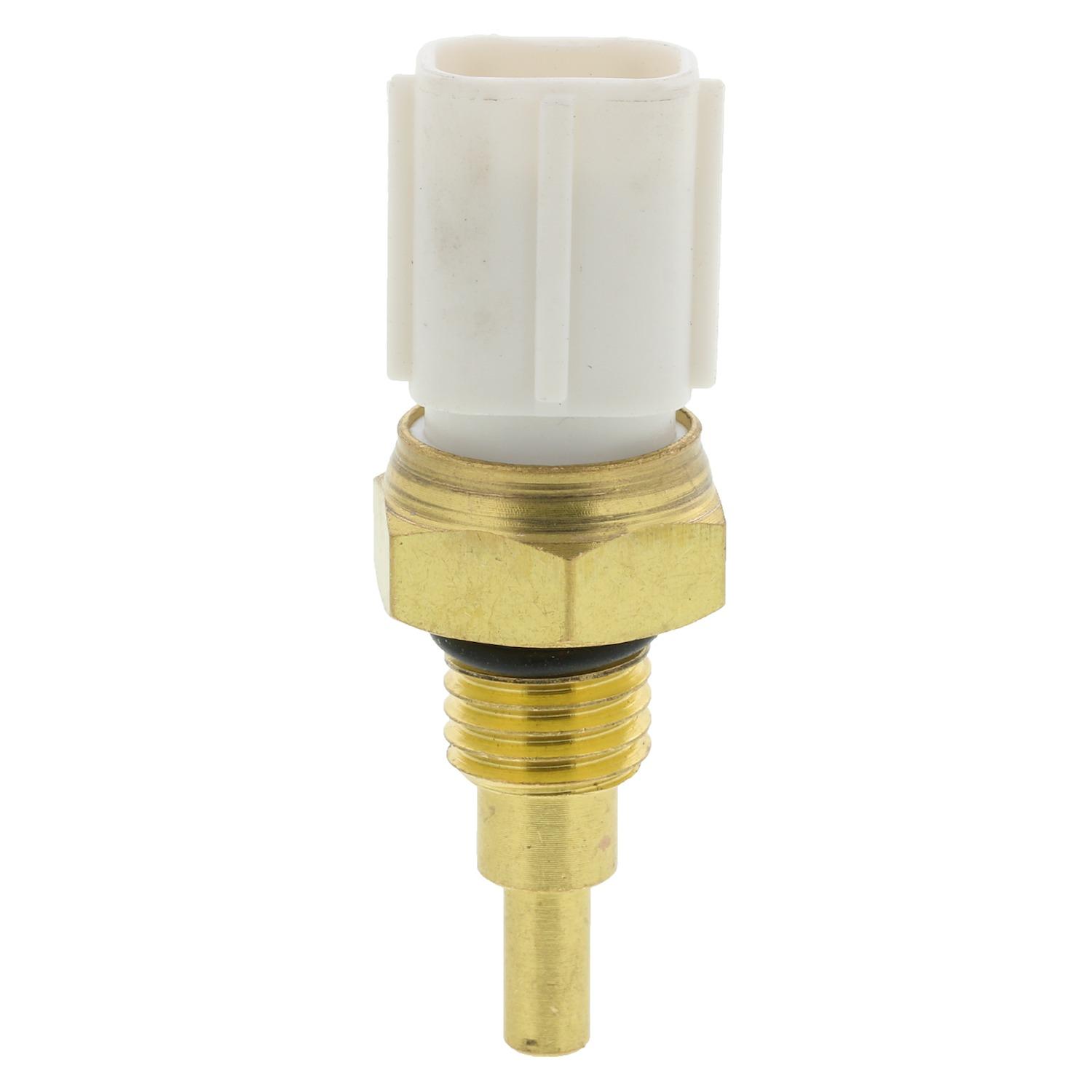 MotoRad 1TS1140 - Engine Coolant Temperature Sensor MotoRad 1TS1140 Engine Coolant Temperature Sensor product image 4 of 8