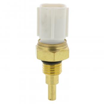 2011 Volvo XC90 Engine Coolant Temperature Sensor MotoRad 1TS1140 image 4 of 4