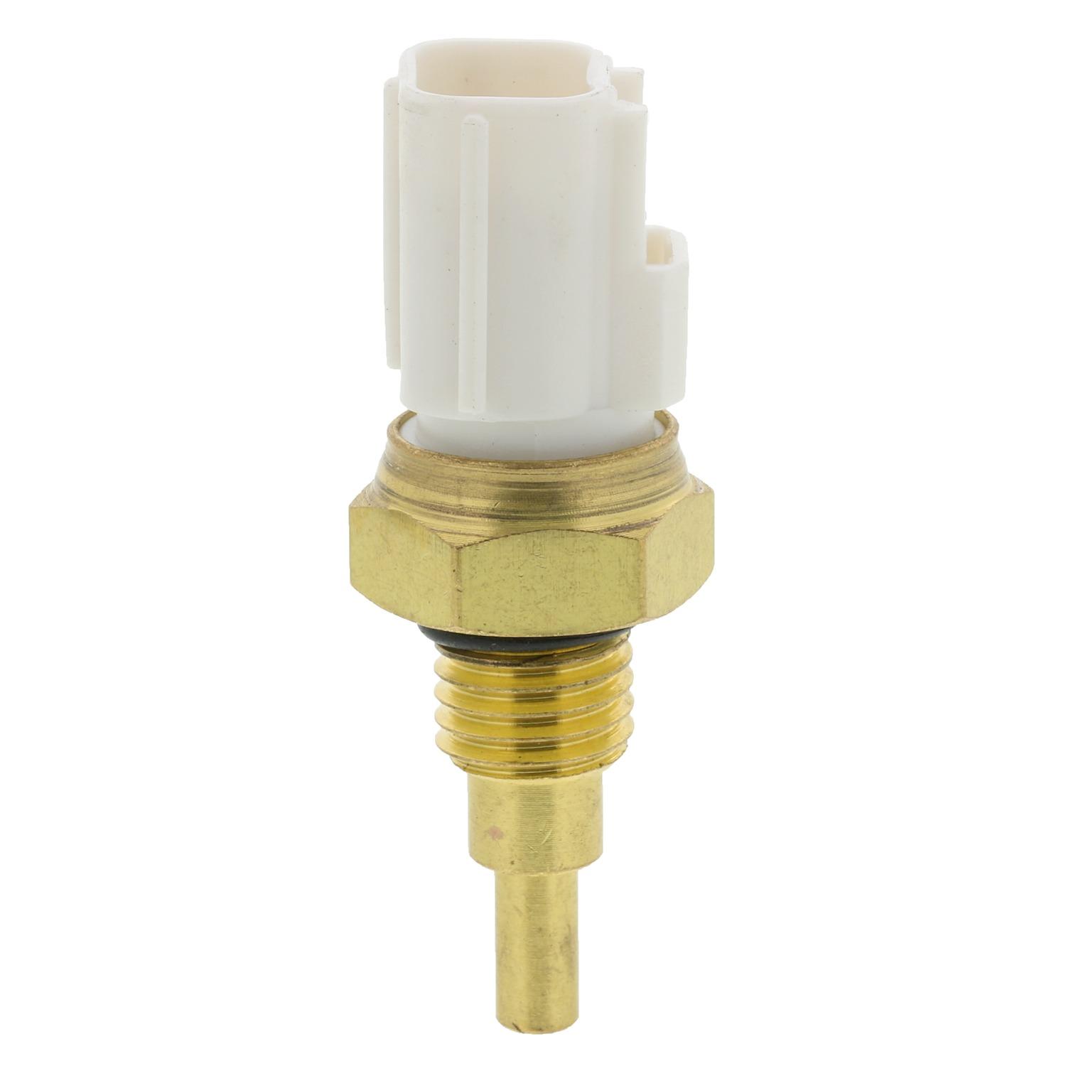 MotoRad 1TS1140 - Engine Coolant Temperature Sensor MotoRad 1TS1140 Engine Coolant Temperature Sensor product image 5 of 8
