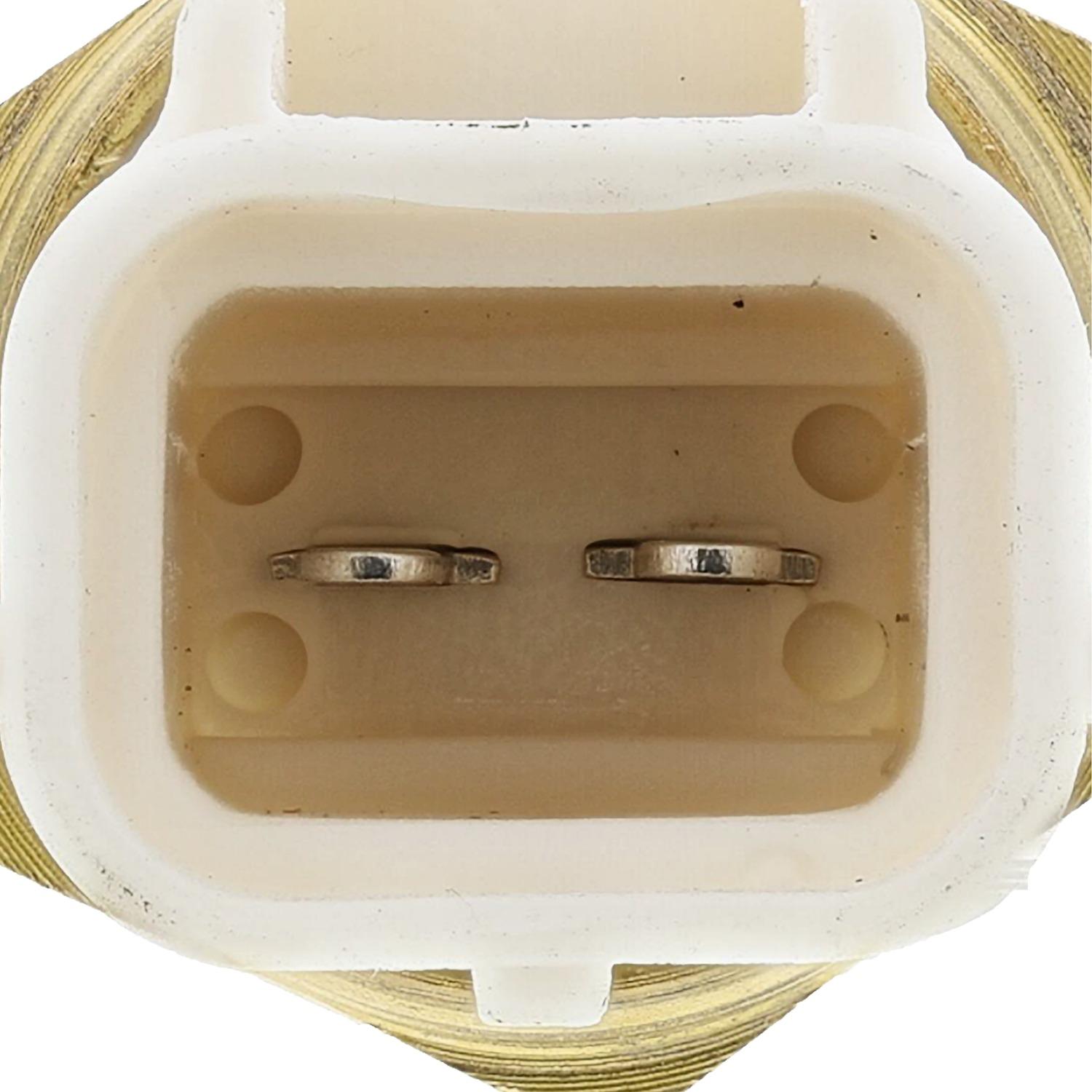 MotoRad 1TS1140 - Engine Coolant Temperature Sensor MotoRad 1TS1140 Engine Coolant Temperature Sensor product image 6 of 8