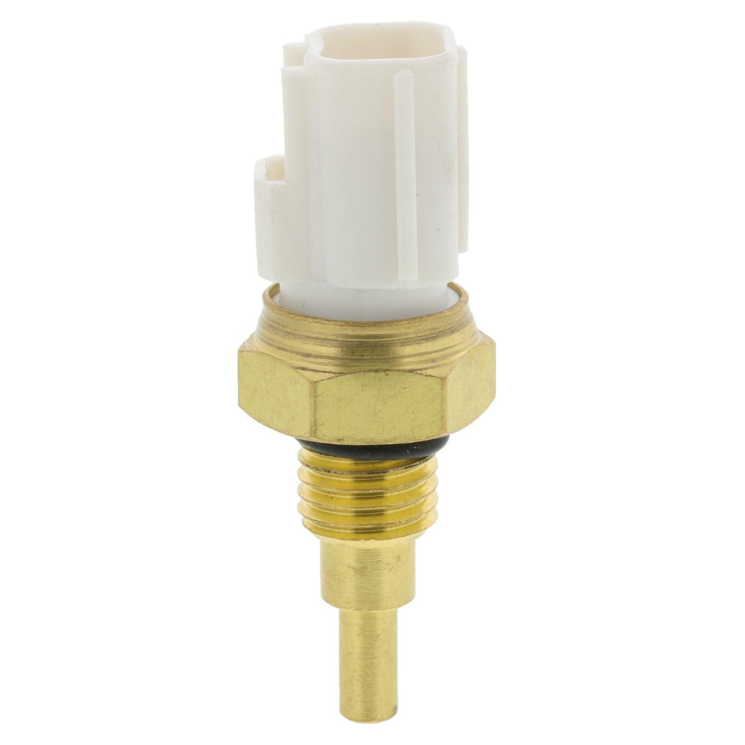 MotoRad 1TS1140 - Engine Coolant Temperature Sensor MotoRad 1TS1140 Engine Coolant Temperature Sensor product image 7 of 8