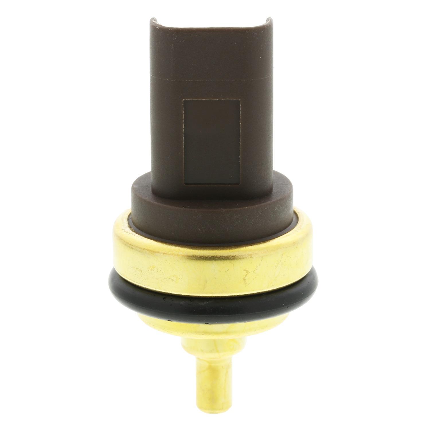 MotoRad 1TS1142 - Engine Coolant Temperature Sensor MotoRad 1TS1142 Engine Coolant Temperature Sensor product image 2 of 8