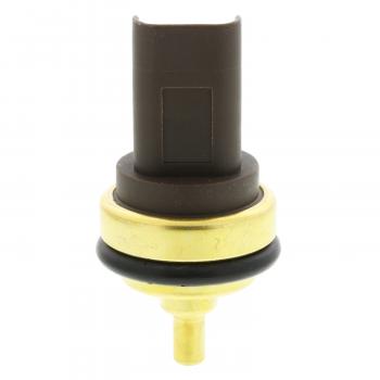 2011 Mini Cooper Engine Coolant Temperature Sensor MotoRad 1TS1142 image 2 of 4
