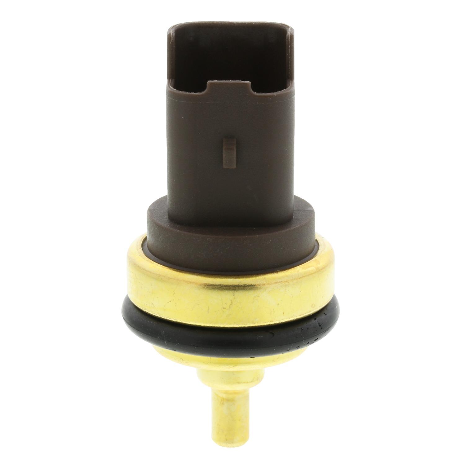 MotoRad 1TS1142 - Engine Coolant Temperature Sensor MotoRad 1TS1142 Engine Coolant Temperature Sensor product image 4 of 8