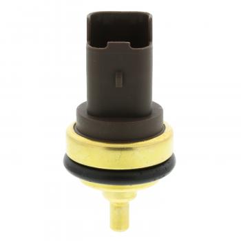 2011 Mini Cooper Engine Coolant Temperature Sensor MotoRad 1TS1142 image 4 of 4