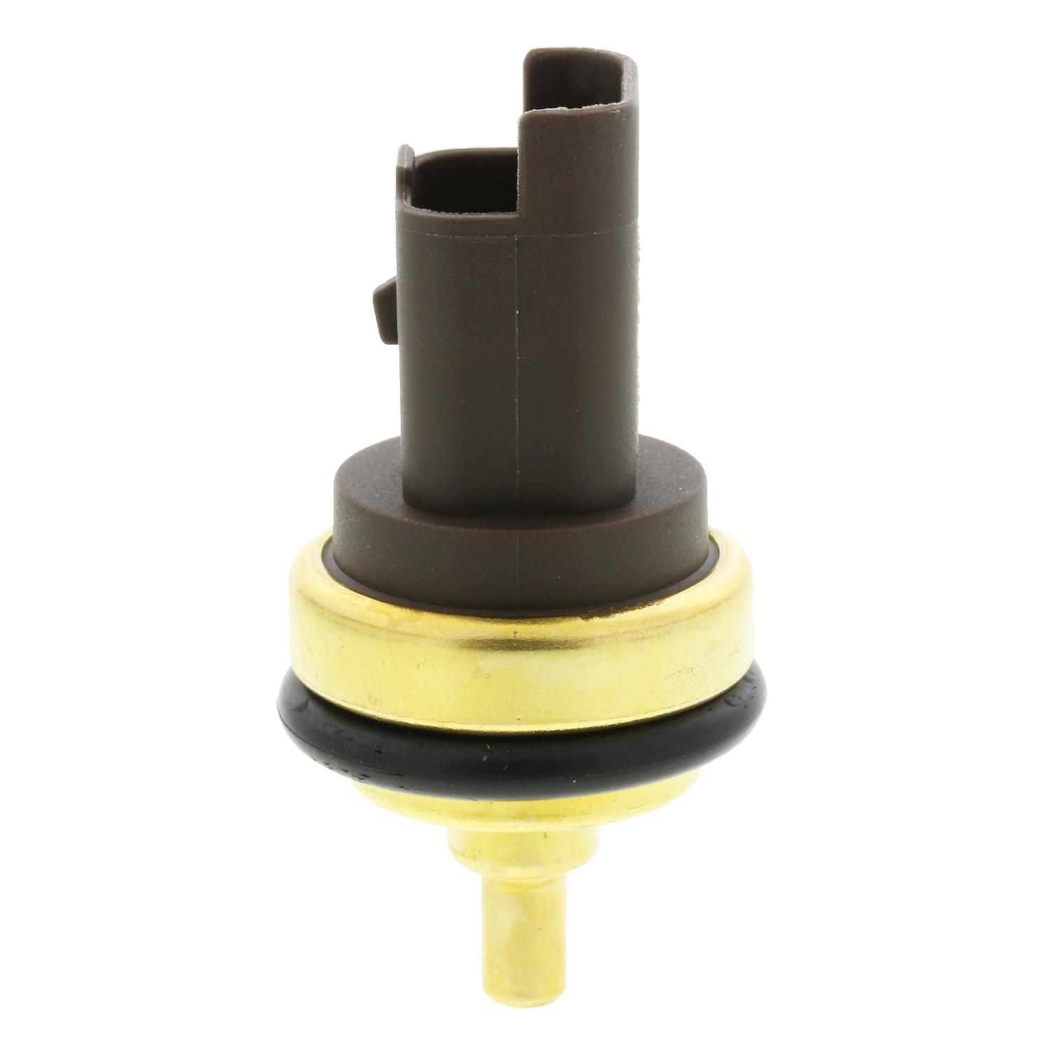 MotoRad 1TS1142 - Engine Coolant Temperature Sensor MotoRad 1TS1142 Engine Coolant Temperature Sensor product image 5 of 8