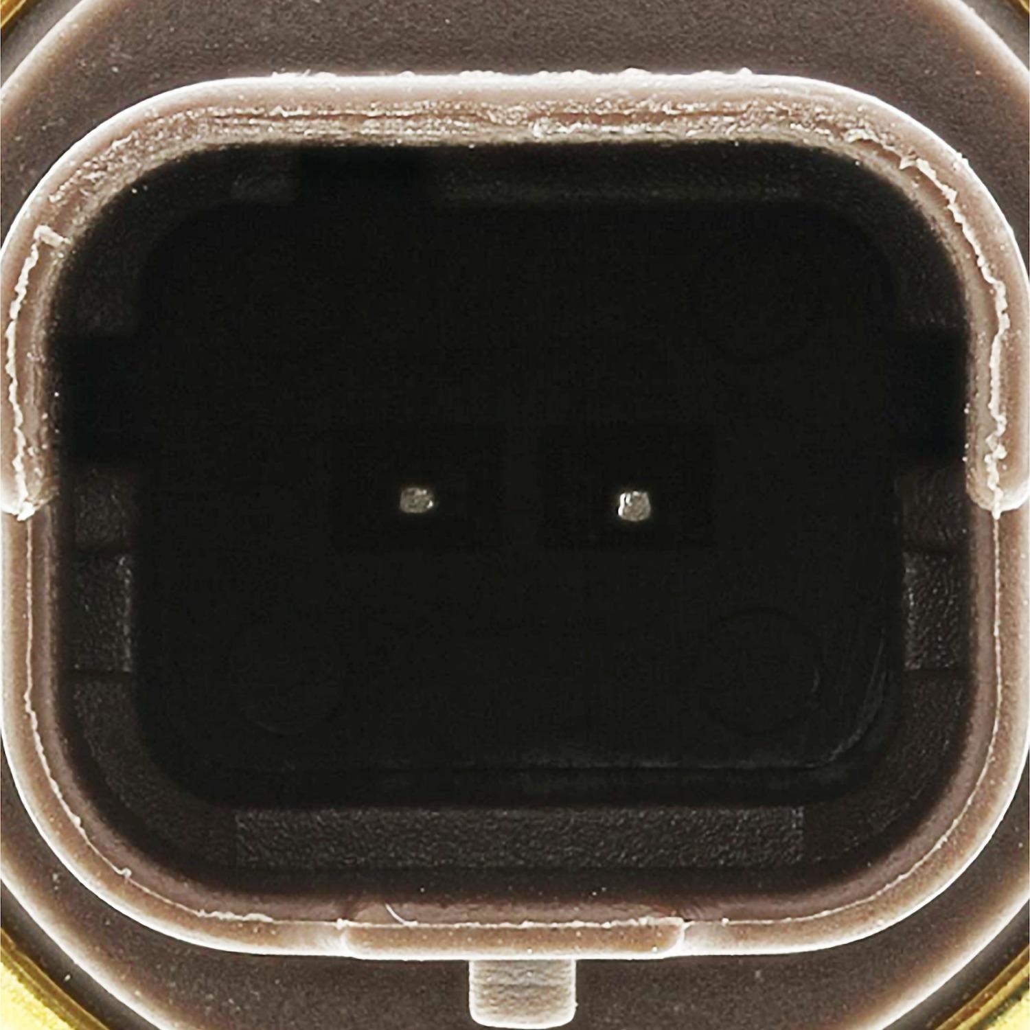 MotoRad 1TS1142 - Engine Coolant Temperature Sensor MotoRad 1TS1142 Engine Coolant Temperature Sensor product image 6 of 8