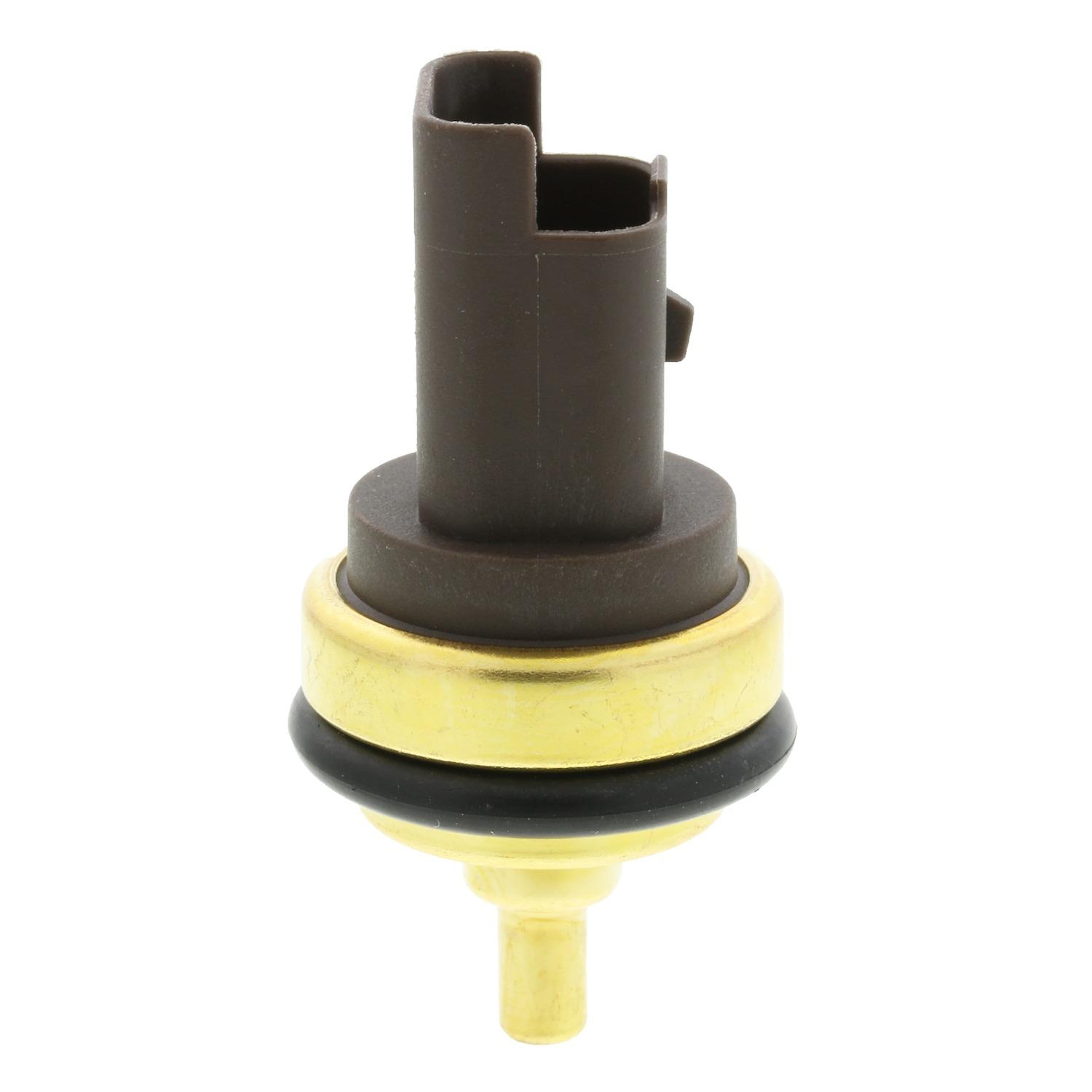 MotoRad 1TS1142 - Engine Coolant Temperature Sensor MotoRad 1TS1142 Engine Coolant Temperature Sensor product image 7 of 8