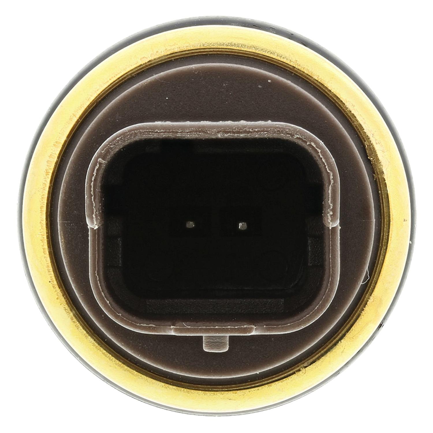 MotoRad 1TS1142 - Engine Coolant Temperature Sensor MotoRad 1TS1142 Engine Coolant Temperature Sensor product image 8 of 8