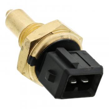 2004 Land Rover Discovery Engine Coolant Temperature Sensor MotoRad 1TS1143 image 1 of 4
