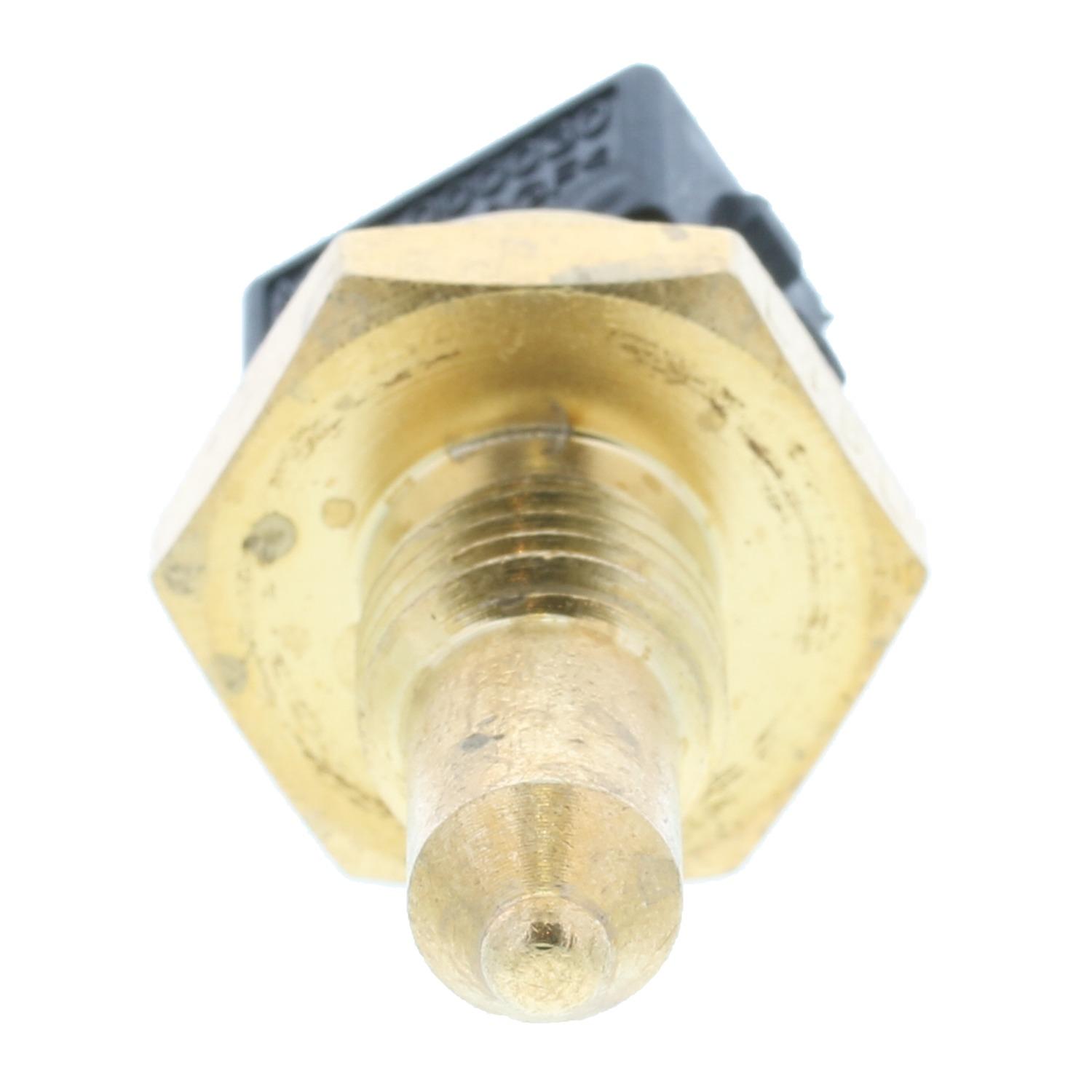 MotoRad 1TS1143 - Engine Coolant Temperature Sensor MotoRad 1TS1143 Engine Coolant Temperature Sensor product image 2 of 8