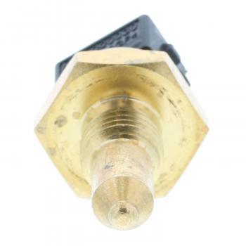 2004 Land Rover Discovery Engine Coolant Temperature Sensor MotoRad 1TS1143 image 2 of 4