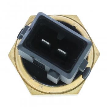 2004 Land Rover Discovery Engine Coolant Temperature Sensor MotoRad 1TS1143 image 4 of 4