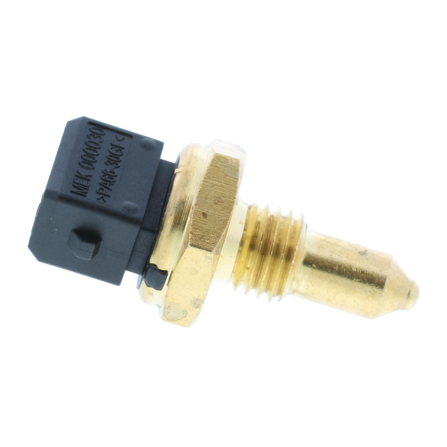 MotoRad 1TS1143 - Engine Coolant Temperature Sensor MotoRad 1TS1143 Engine Coolant Temperature Sensor product image 5 of 8
