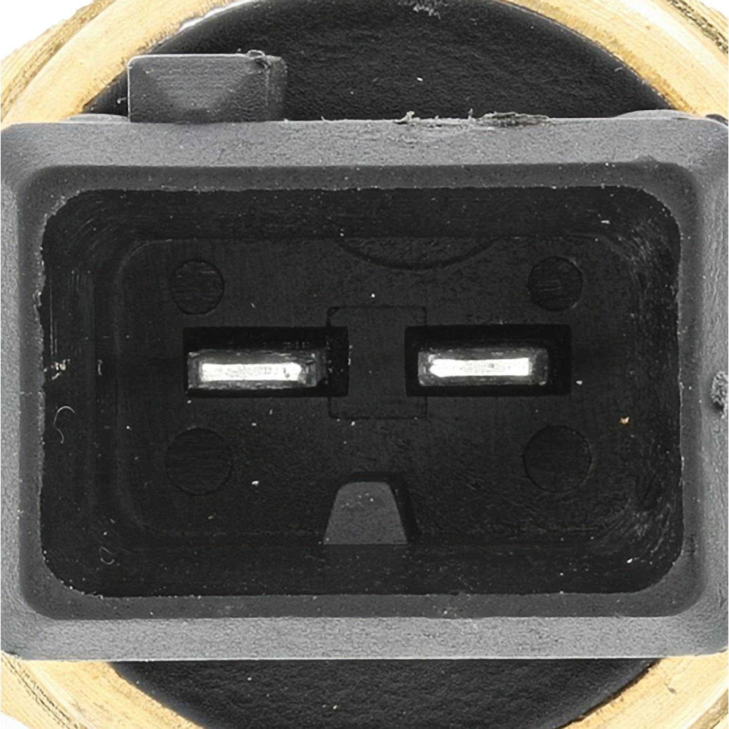 MotoRad 1TS1143 - Engine Coolant Temperature Sensor MotoRad 1TS1143 Engine Coolant Temperature Sensor product image 6 of 8