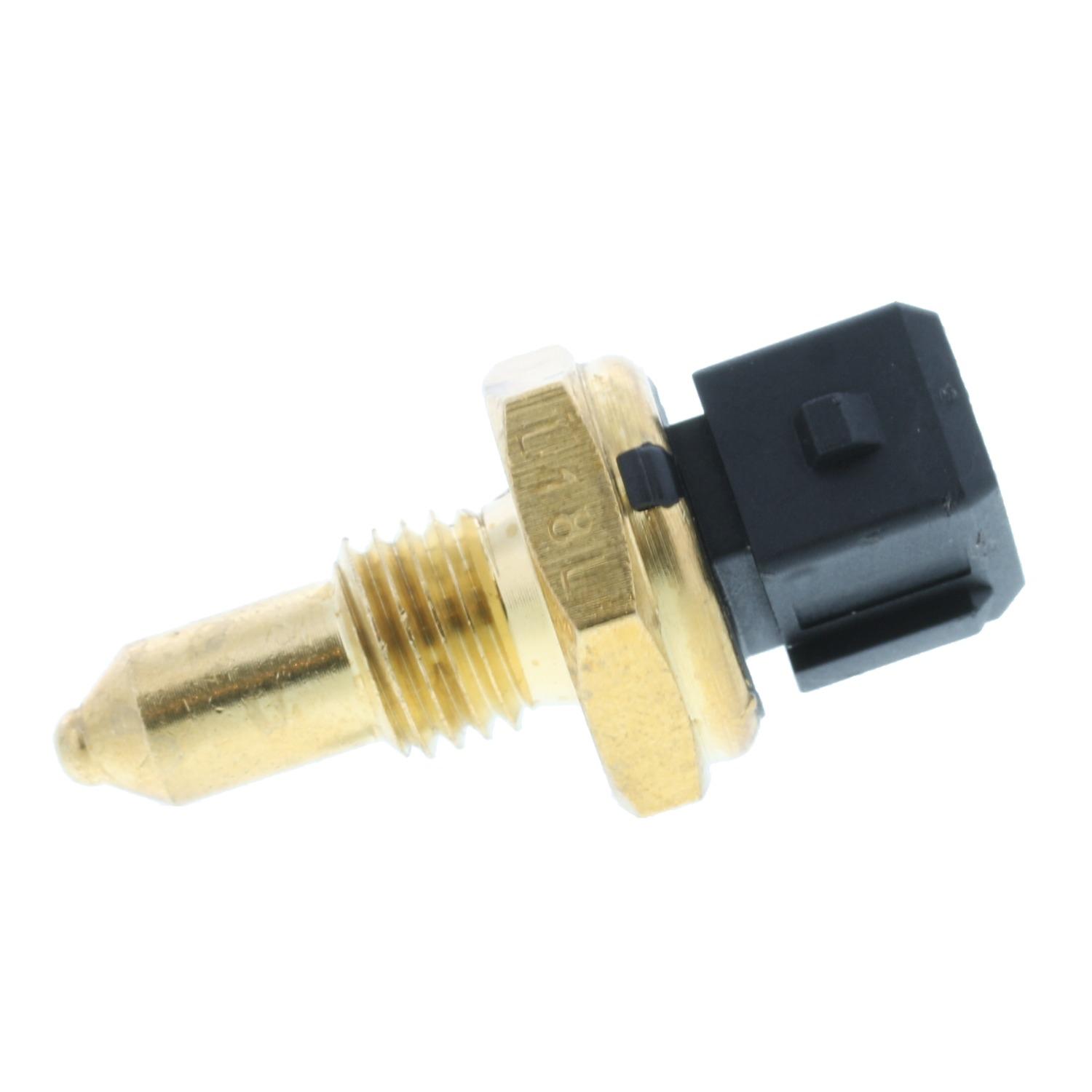 MotoRad 1TS1143 - Engine Coolant Temperature Sensor MotoRad 1TS1143 Engine Coolant Temperature Sensor product image 7 of 8