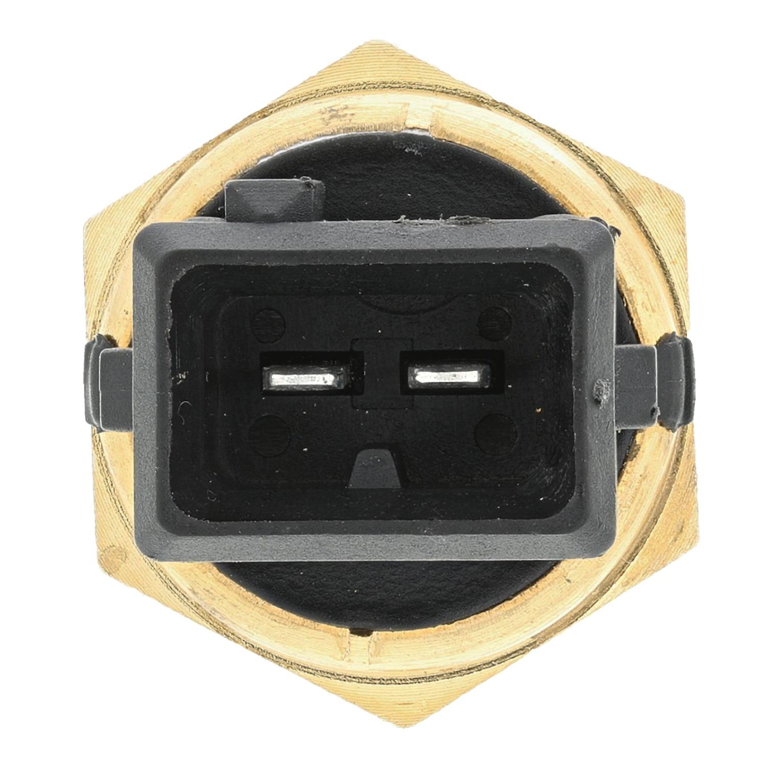 MotoRad 1TS1143 - Engine Coolant Temperature Sensor MotoRad 1TS1143 Engine Coolant Temperature Sensor product image 8 of 8