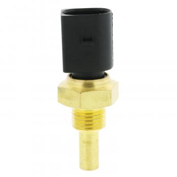 2010 Porsche Cayenne Engine Coolant Temperature Sensor MotoRad 1TS1144 image 2 of 4