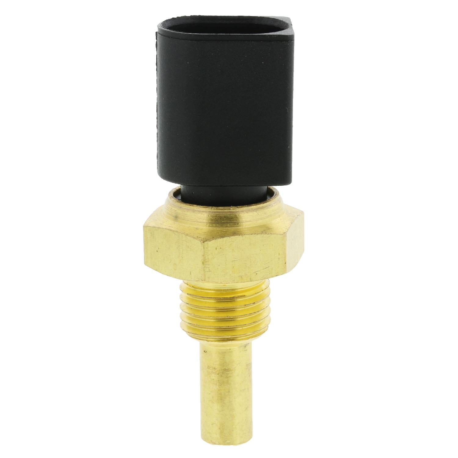MotoRad 1TS1144 - Engine Coolant Temperature Sensor MotoRad 1TS1144 Engine Coolant Temperature Sensor product image 4 of 8