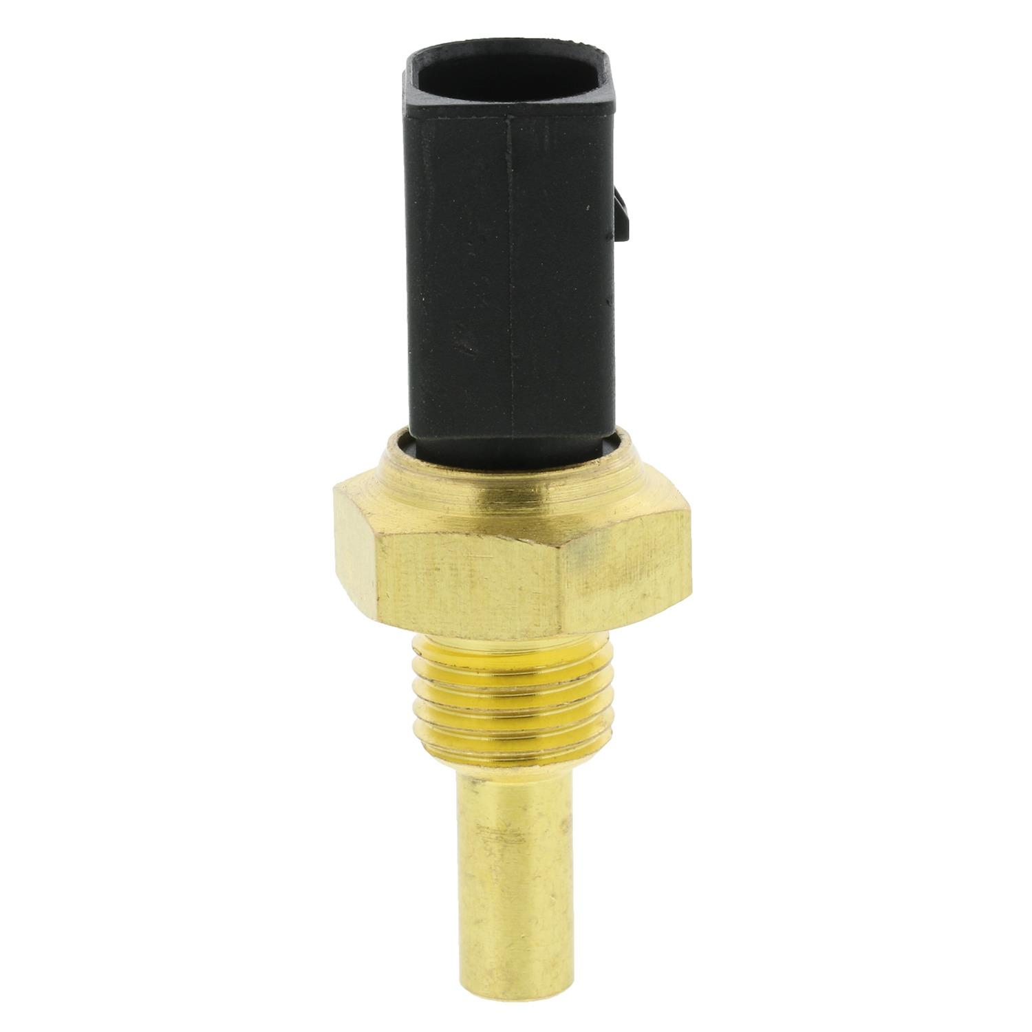 MotoRad 1TS1144 - Engine Coolant Temperature Sensor MotoRad 1TS1144 Engine Coolant Temperature Sensor product image 5 of 8