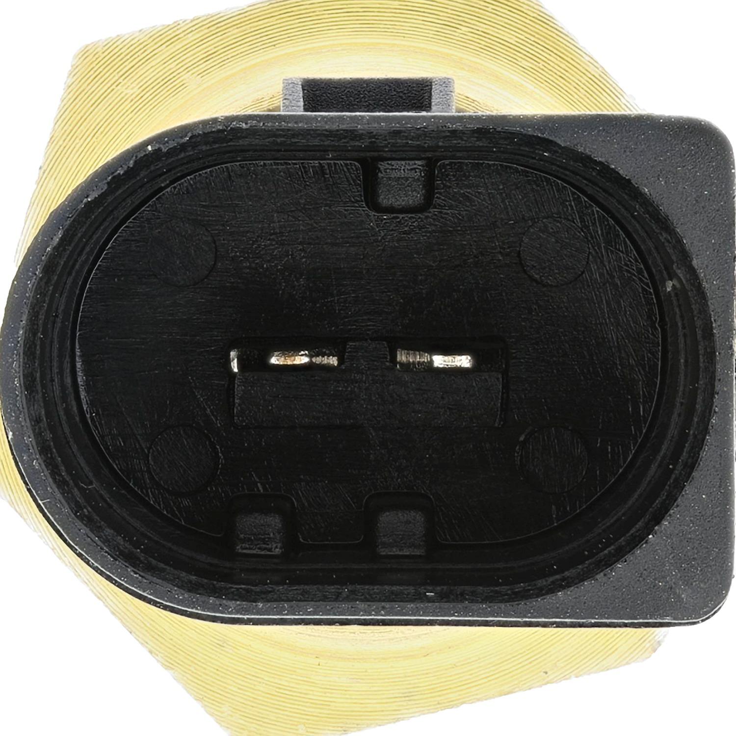 MotoRad 1TS1144 - Engine Coolant Temperature Sensor MotoRad 1TS1144 Engine Coolant Temperature Sensor product image 6 of 8