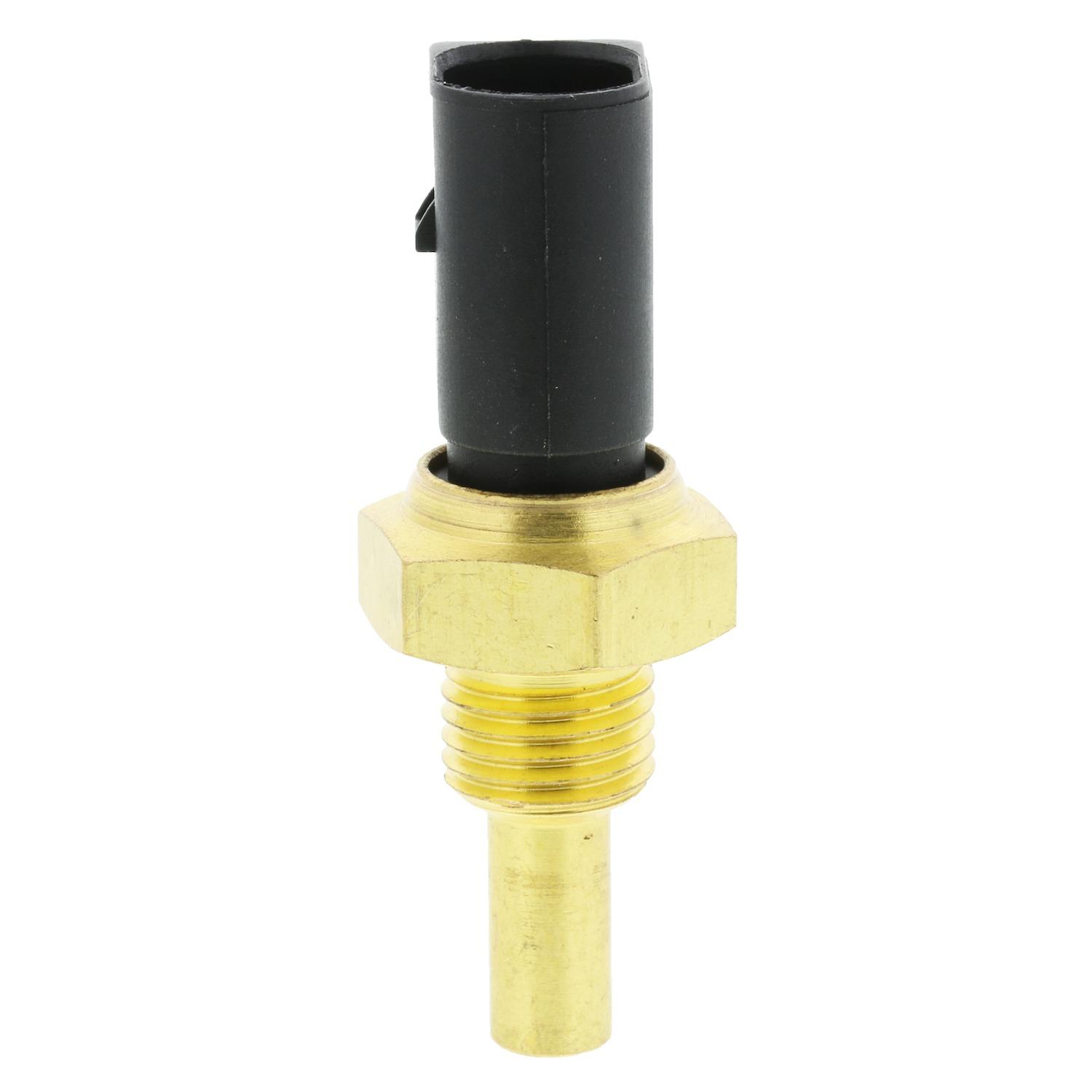 MotoRad 1TS1144 - Engine Coolant Temperature Sensor MotoRad 1TS1144 Engine Coolant Temperature Sensor product image 7 of 8