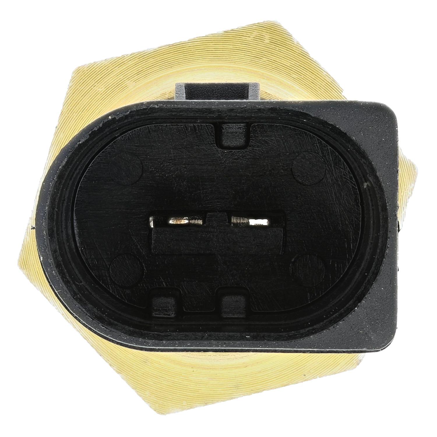 MotoRad 1TS1144 - Engine Coolant Temperature Sensor MotoRad 1TS1144 Engine Coolant Temperature Sensor product image 8 of 8
