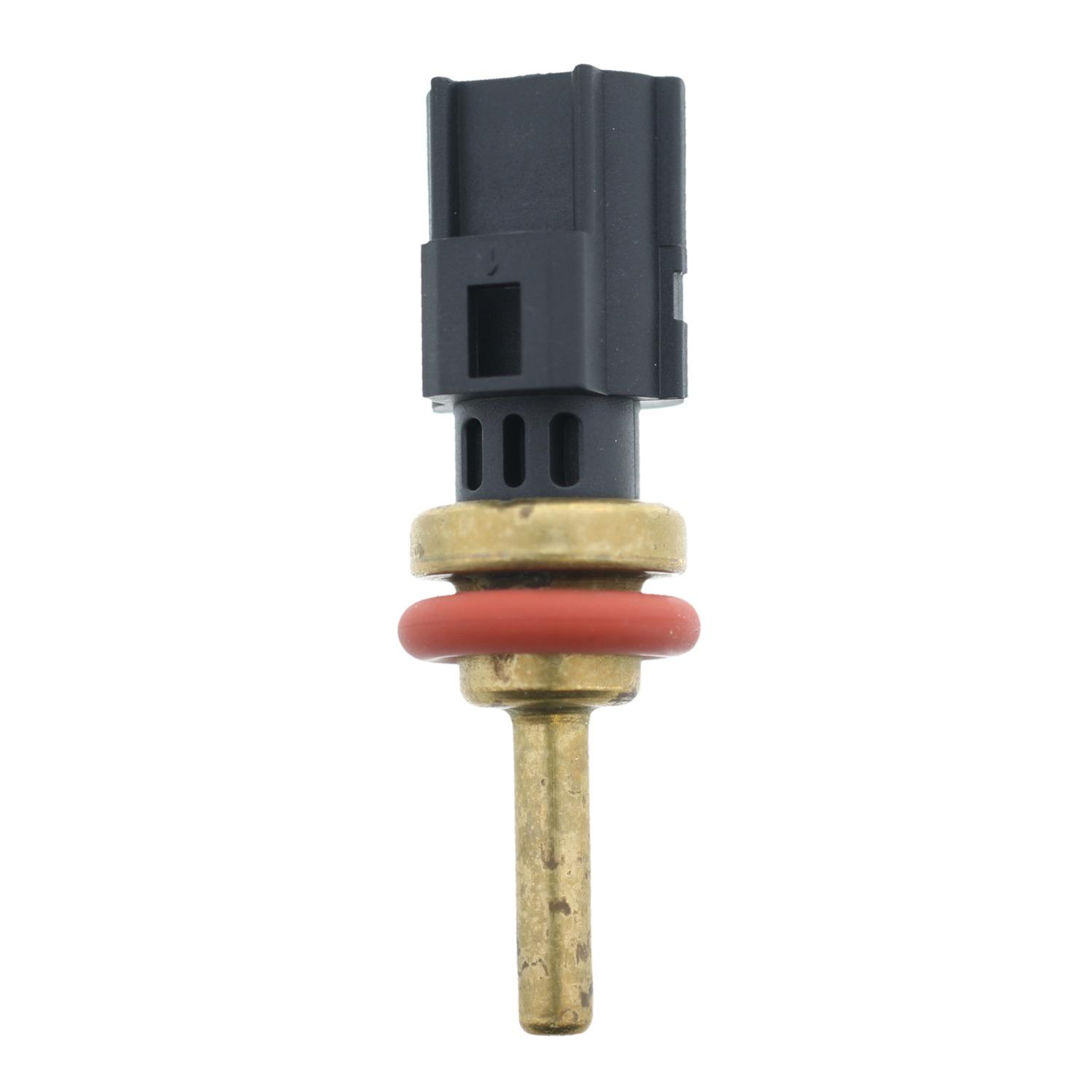 MotoRad 1TS1145 - Engine Coolant Temperature Sensor MotoRad 1TS1145 Engine Coolant Temperature Sender product image 2 of 8