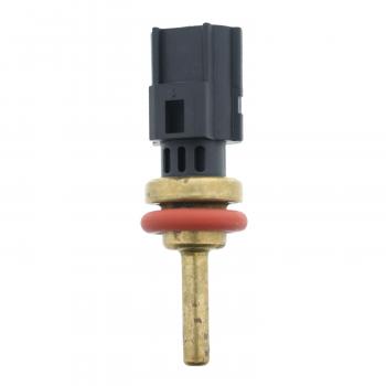 2010 Volvo V70 Engine Coolant Temperature Sender MotoRad 1TS1145 image 2 of 4