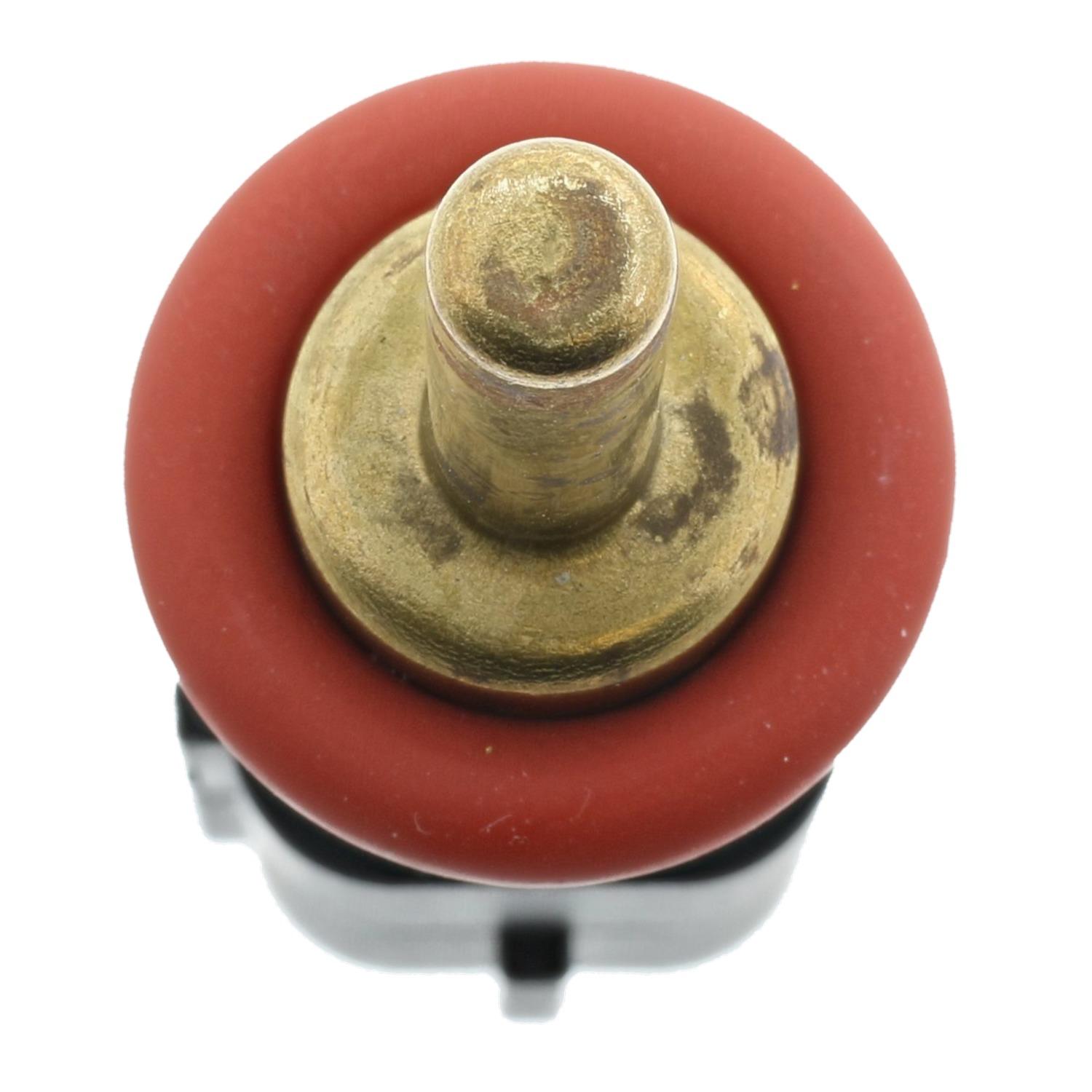 MotoRad 1TS1145 - Engine Coolant Temperature Sensor MotoRad 1TS1145 Engine Coolant Temperature Sender product image 3 of 8