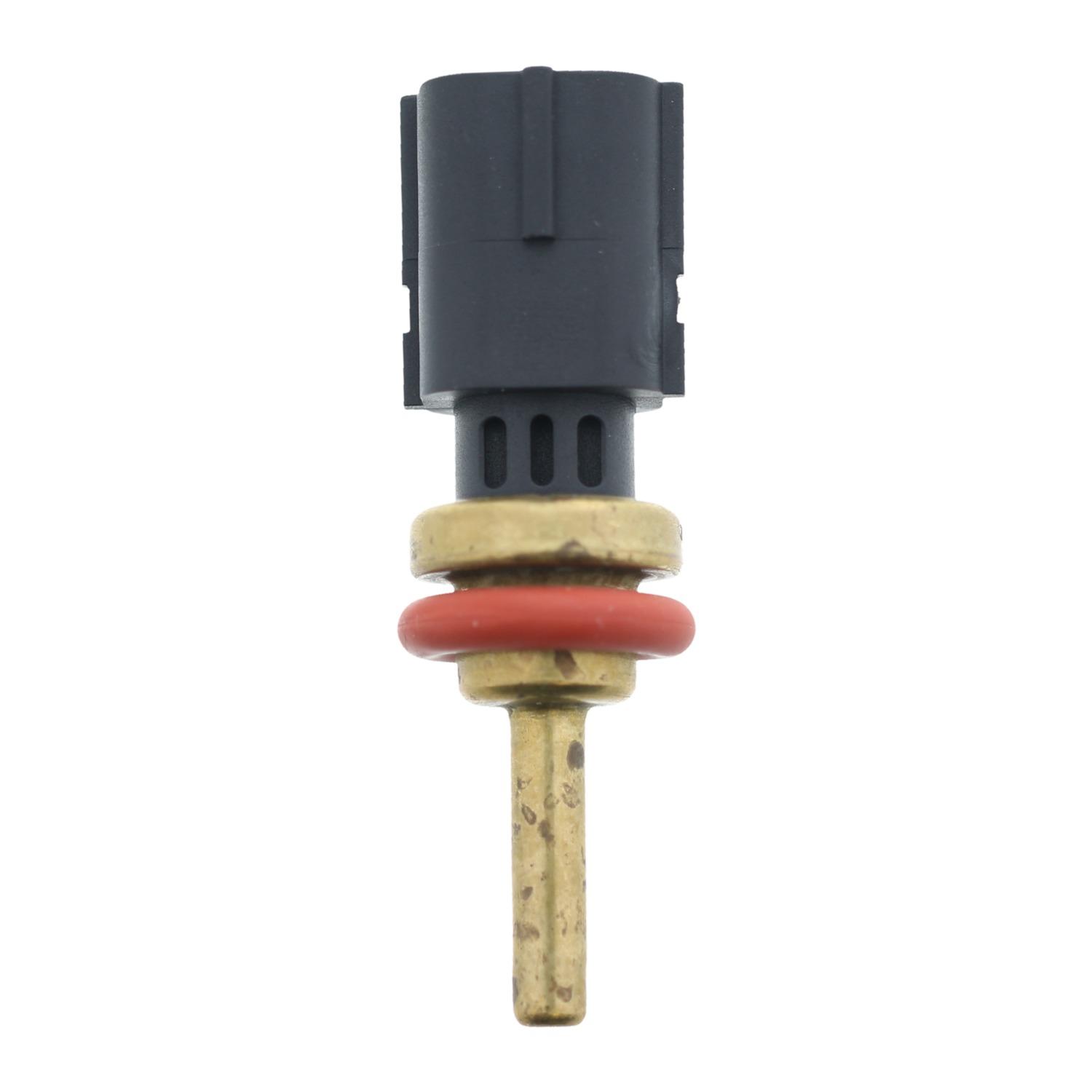 MotoRad 1TS1145 - Engine Coolant Temperature Sensor MotoRad 1TS1145 Engine Coolant Temperature Sender product image 4 of 8