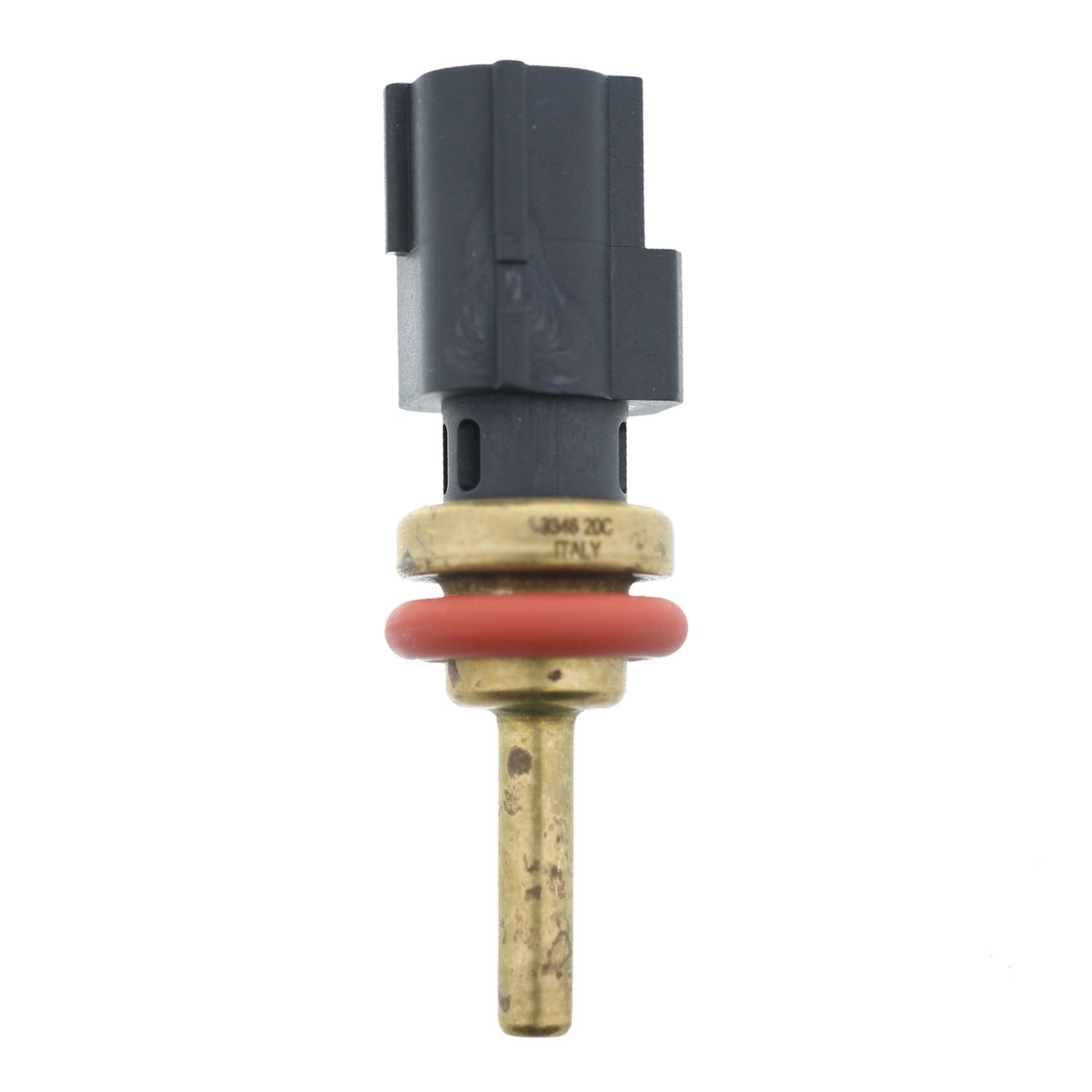 MotoRad 1TS1145 - Engine Coolant Temperature Sensor MotoRad 1TS1145 Engine Coolant Temperature Sender product image 5 of 8