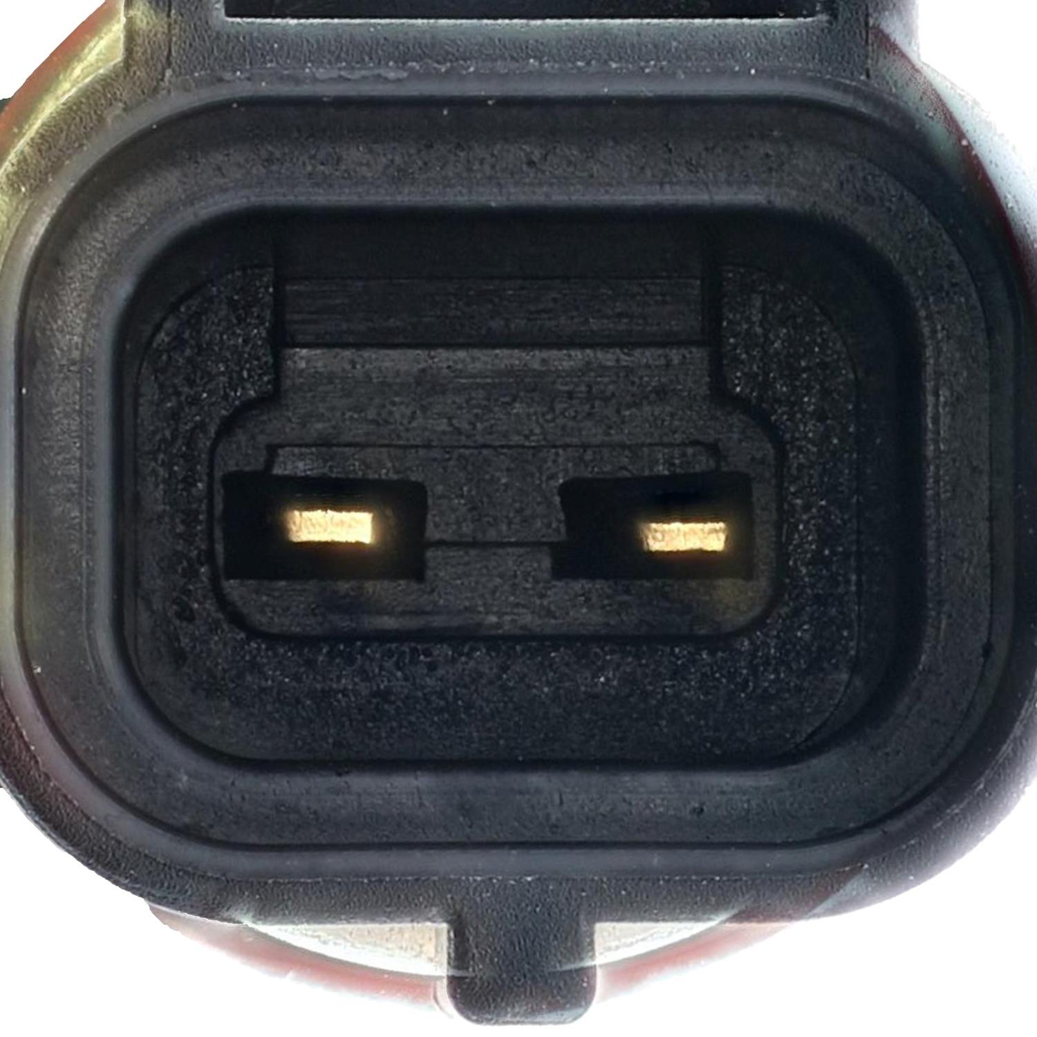 MotoRad 1TS1145 - Engine Coolant Temperature Sensor MotoRad 1TS1145 Engine Coolant Temperature Sender product image 6 of 8