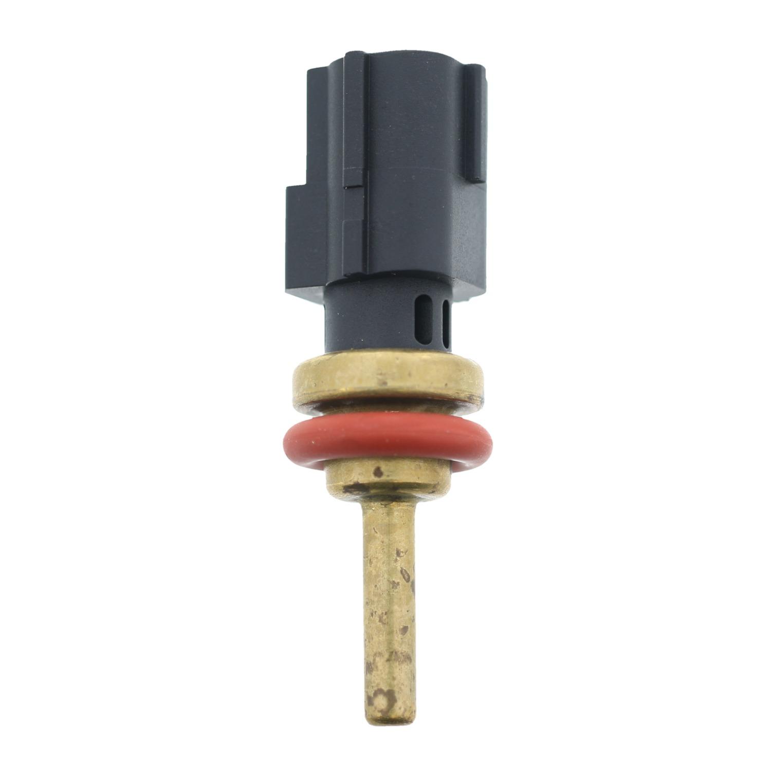 MotoRad 1TS1145 - Engine Coolant Temperature Sensor MotoRad 1TS1145 Engine Coolant Temperature Sender product image 7 of 8