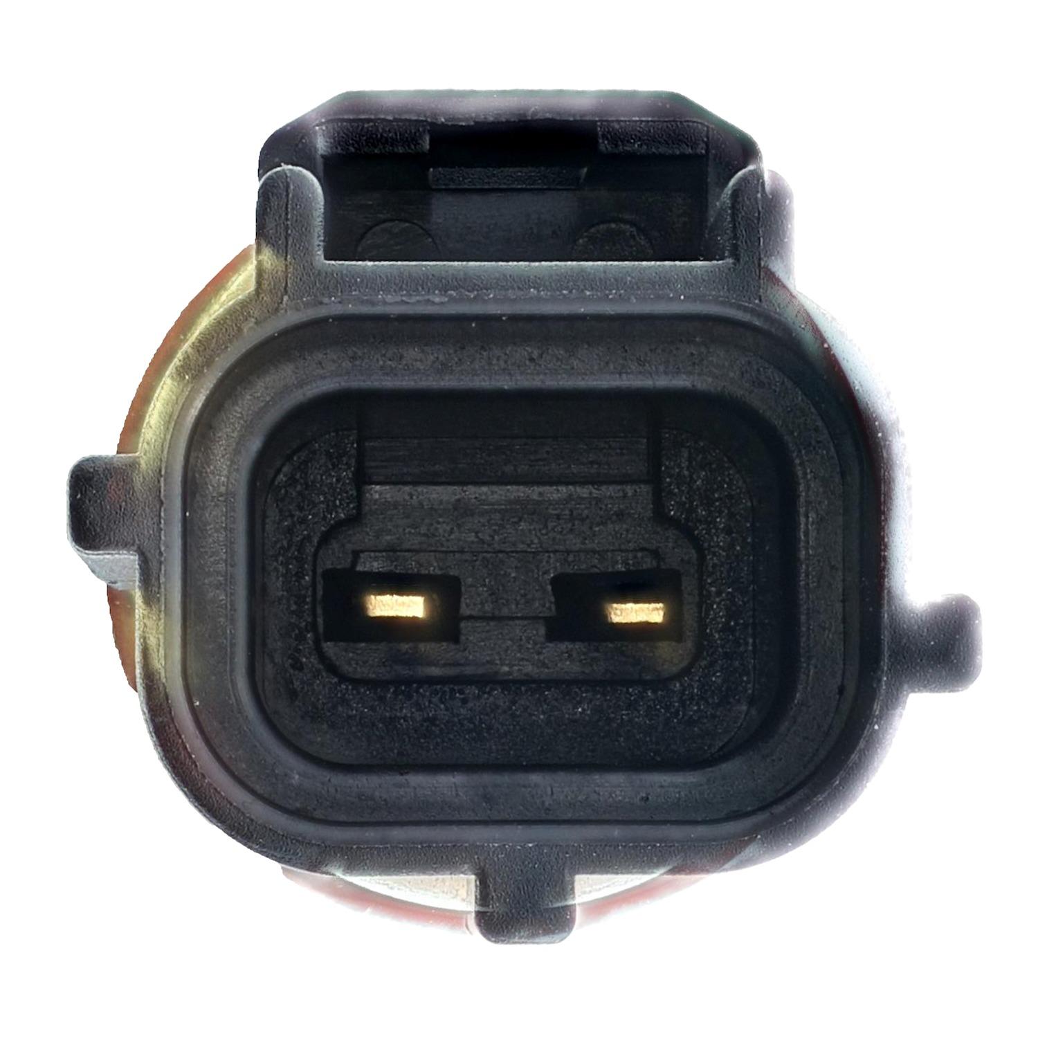 MotoRad 1TS1145 - Engine Coolant Temperature Sensor MotoRad 1TS1145 Engine Coolant Temperature Sender product image 8 of 8