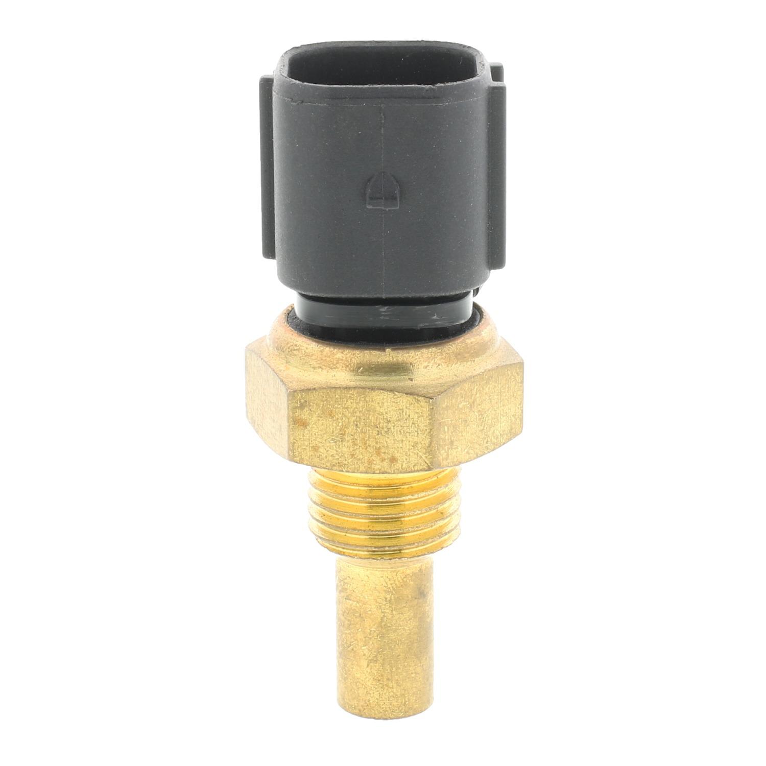 MotoRad 1TS1146 - Engine Coolant Temperature Sensor MotoRad 1TS1146 Engine Coolant Temperature Sensor product image 2 of 8
