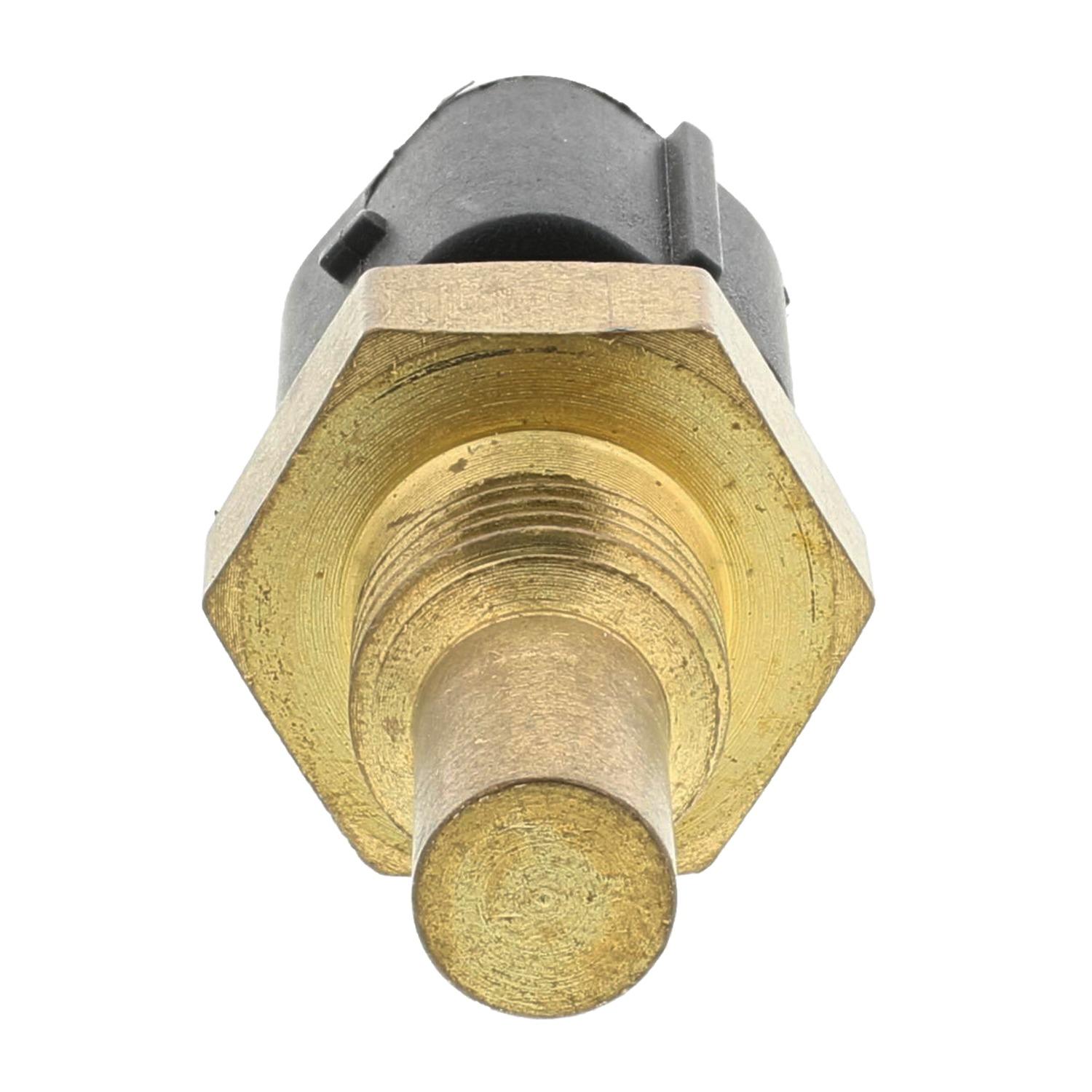 MotoRad 1TS1146 - Engine Coolant Temperature Sensor MotoRad 1TS1146 Engine Coolant Temperature Sensor product image 3 of 8