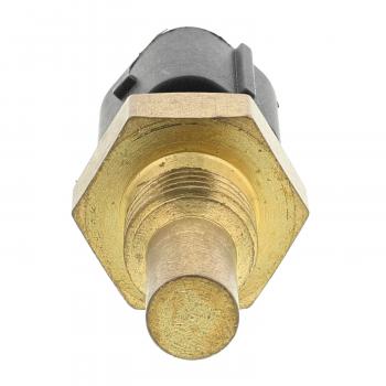 1999 Mercedes-Benz CL500 Engine Coolant Temperature Sensor MotoRad 1TS1146 image 3 of 4