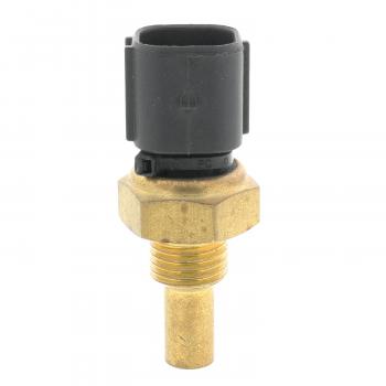 1999 Mercedes-Benz CL500 Engine Coolant Temperature Sensor MotoRad 1TS1146 image 4 of 4