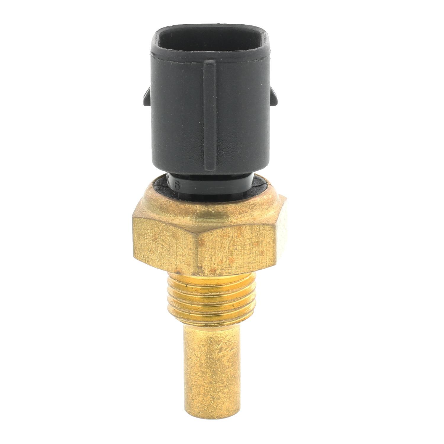 MotoRad 1TS1146 - Engine Coolant Temperature Sensor MotoRad 1TS1146 Engine Coolant Temperature Sensor product image 5 of 8